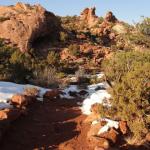 Canyonlands National Park